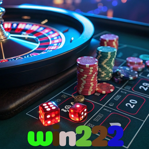 win222