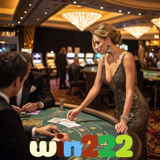 win222