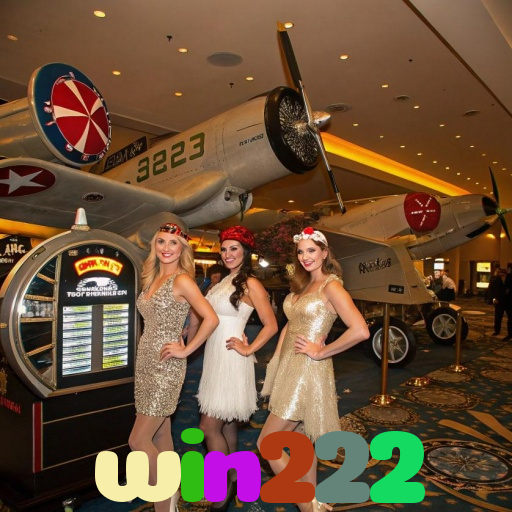 win222