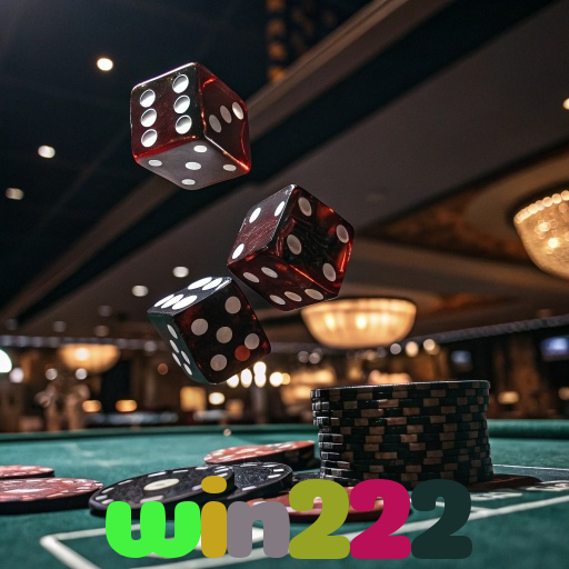 win222
