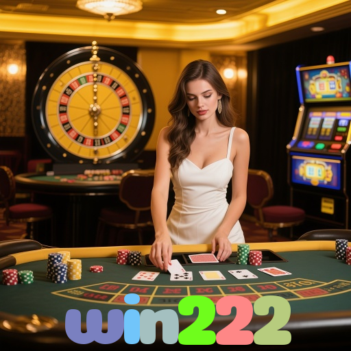 win222
