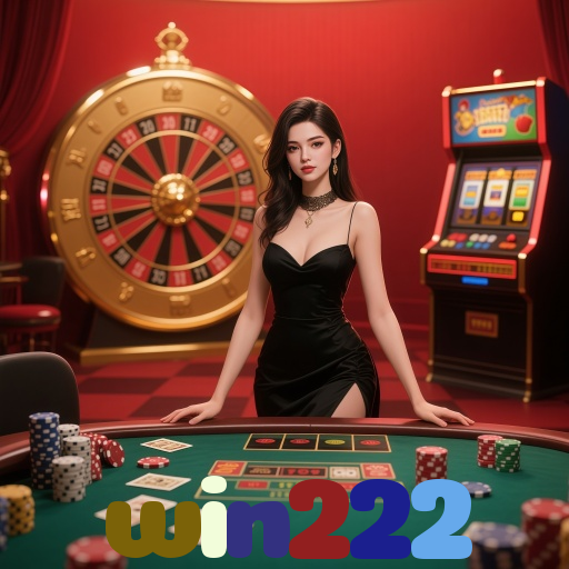 win222