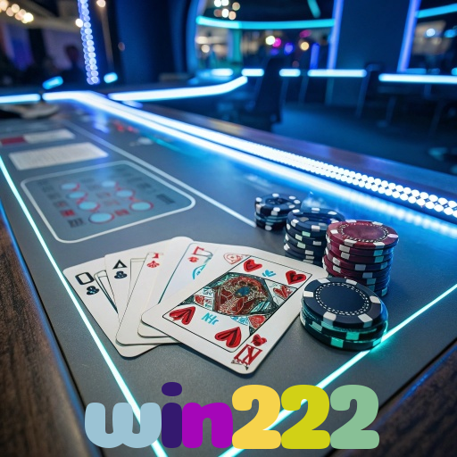 win222