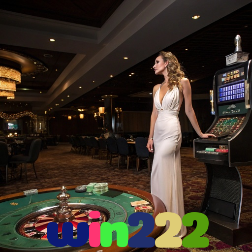 win222