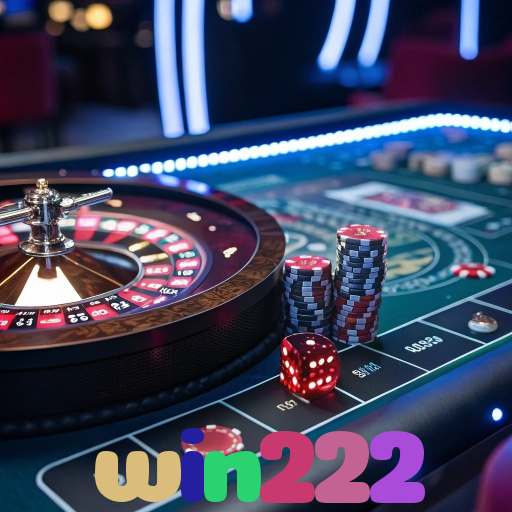 win222