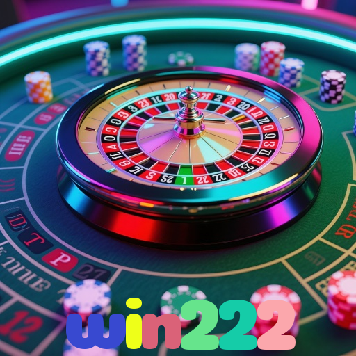 win222