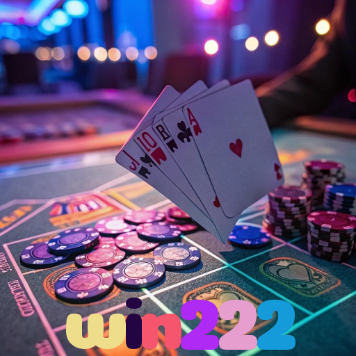 win222