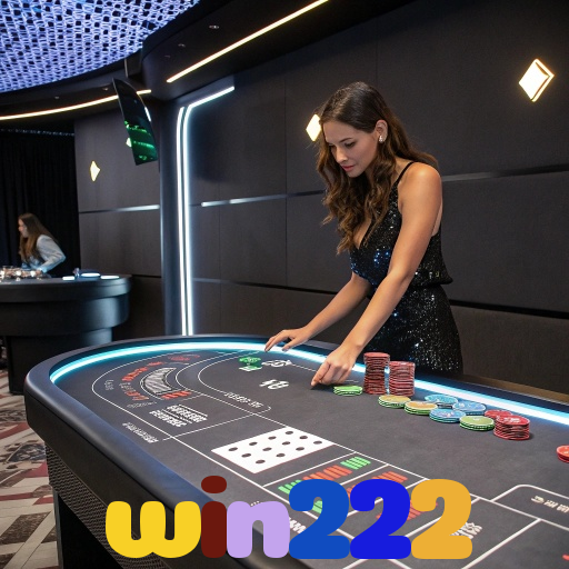 win222