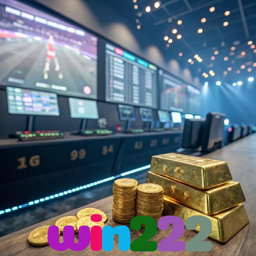 win222