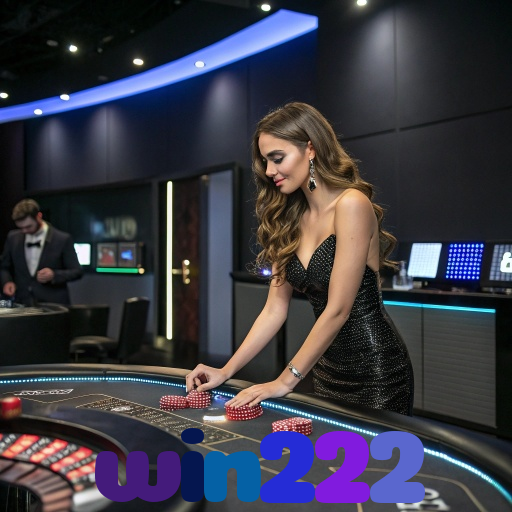 win222