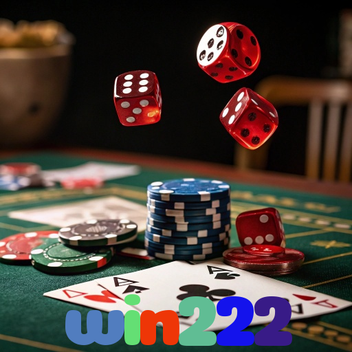 win222