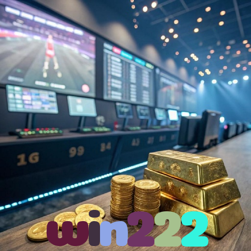 win222