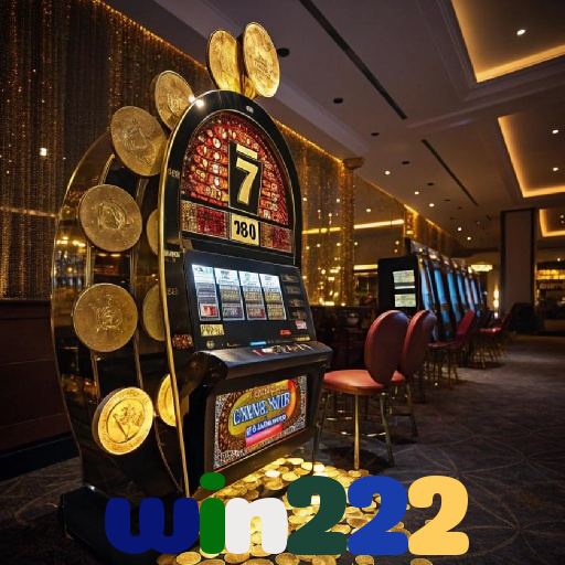 win222