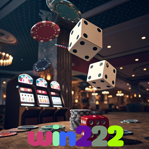 win222