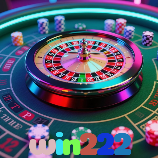 win222
