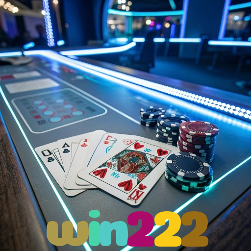 win222