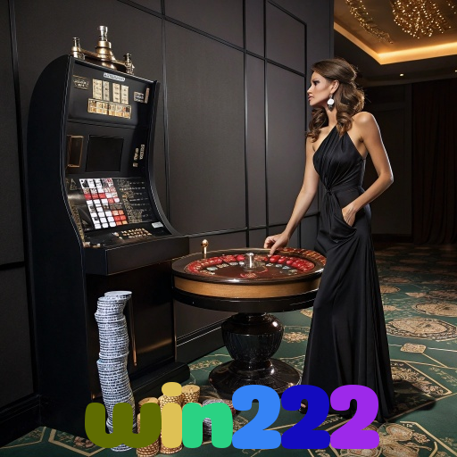 win222