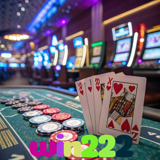 win222