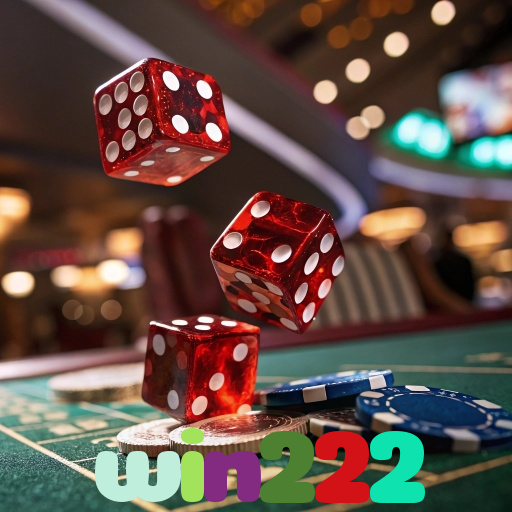 win222