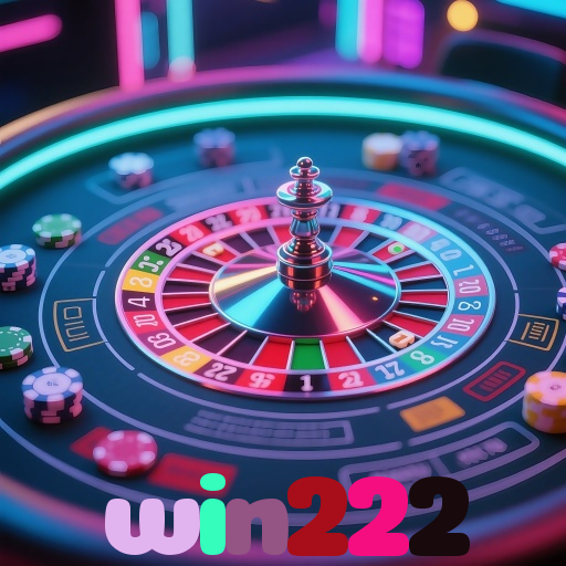 win222