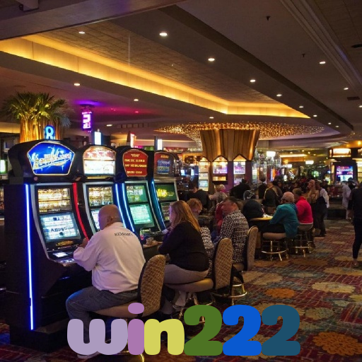 win222