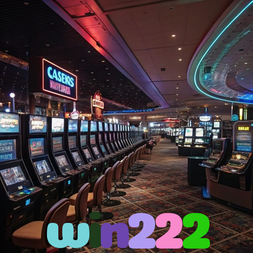 win222