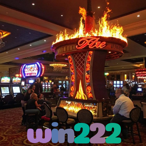 win222
