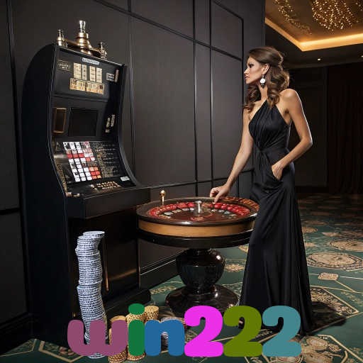 win222