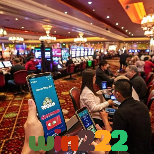 win222