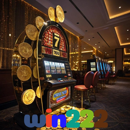 win222