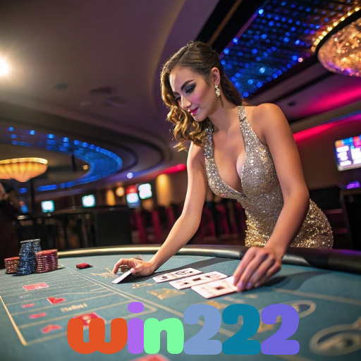 win222