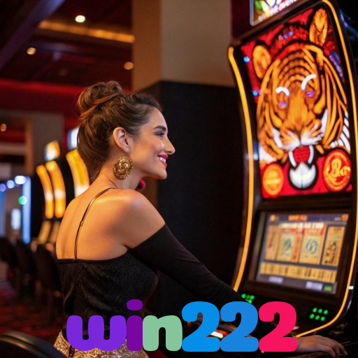 win222