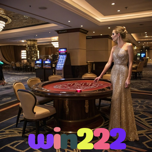 win222