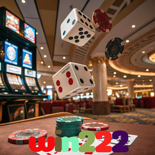 win222