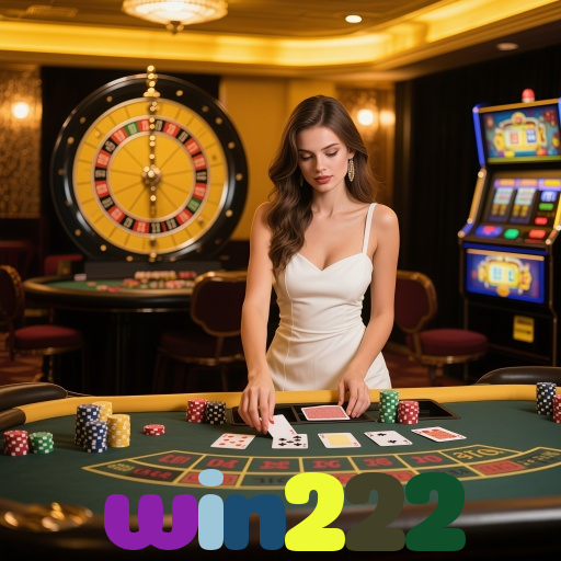 win222
