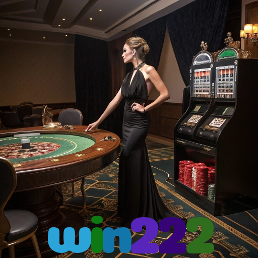 win222