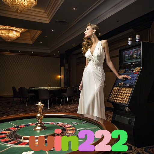 win222