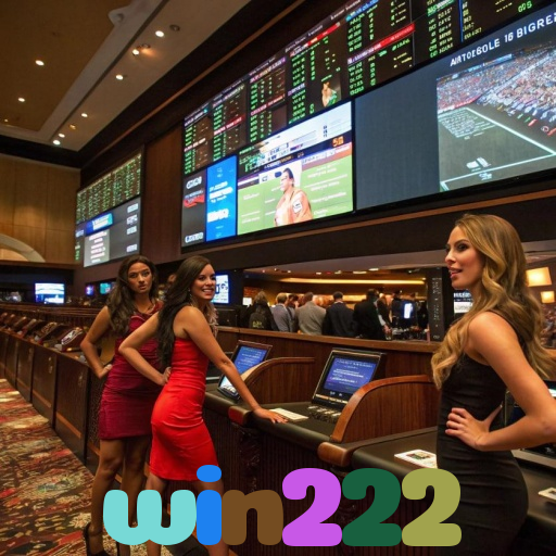win222