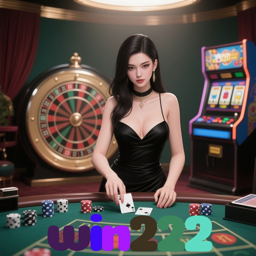 win222