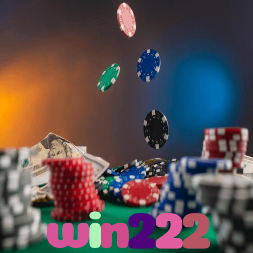 win222