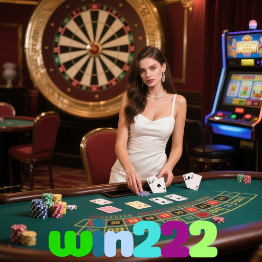 win222