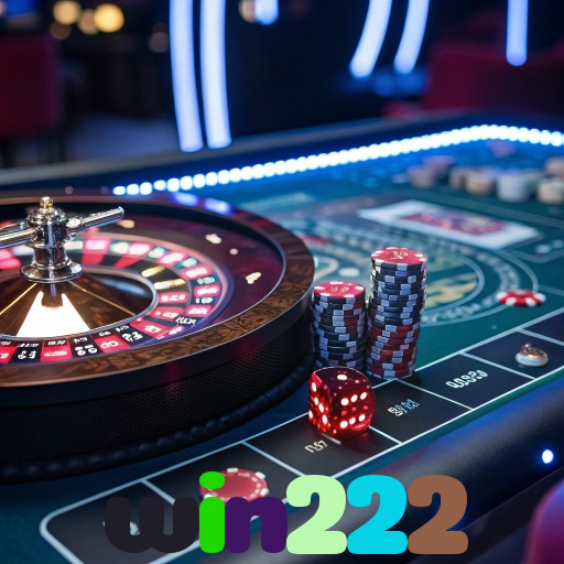 win222