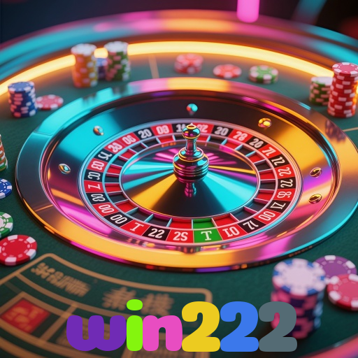 win222
