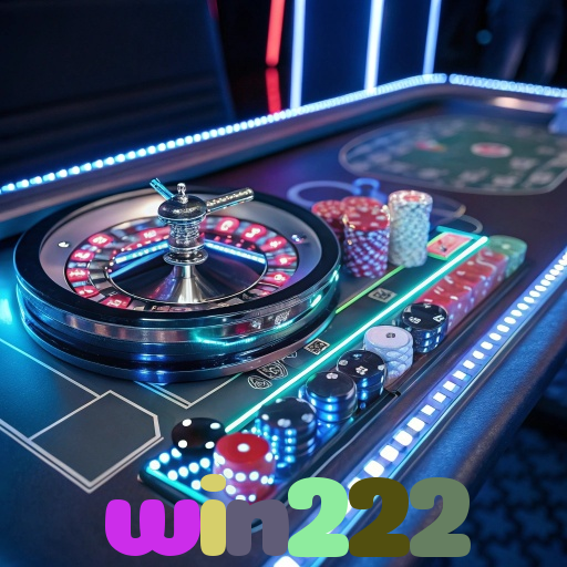 win222