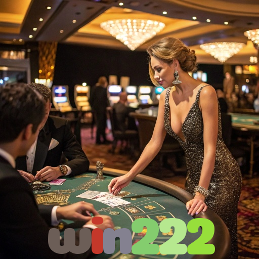 win222