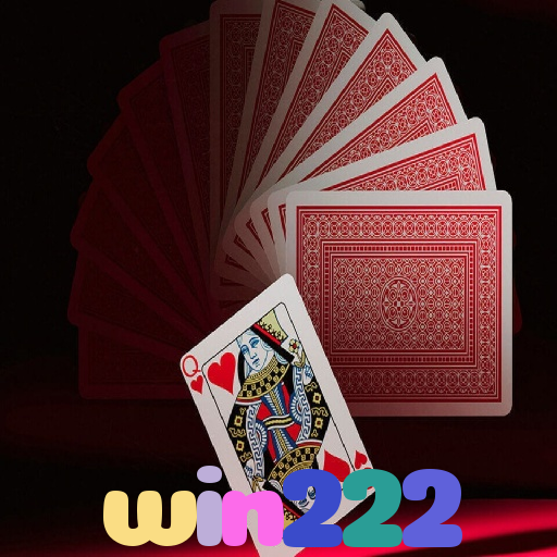 win222
