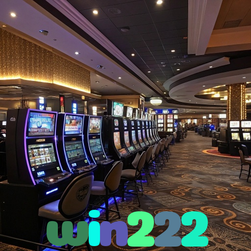 win222