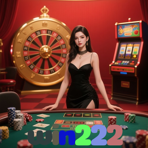 win222