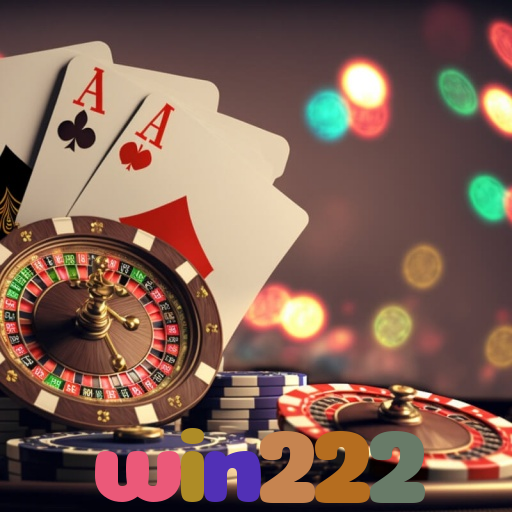 win222