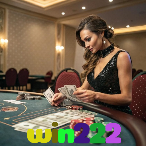 win222